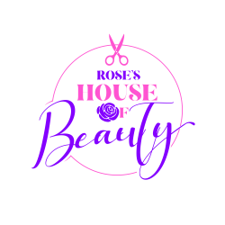 HOUSE OF beauty lz